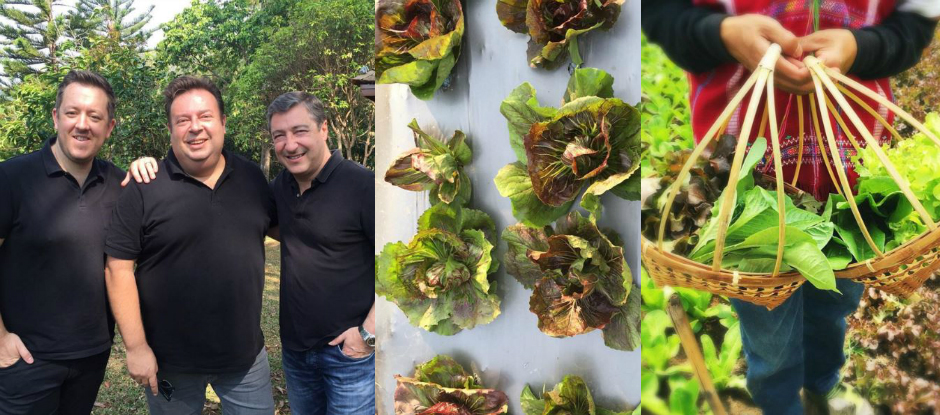 50 Best Explores Thailand in 16 Instagram posts